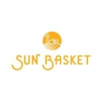 Sun Basket coupons